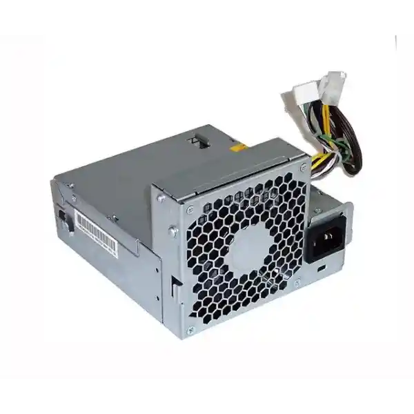 Aruba - Power supply - DC 12 - 48 V - 240 Watt