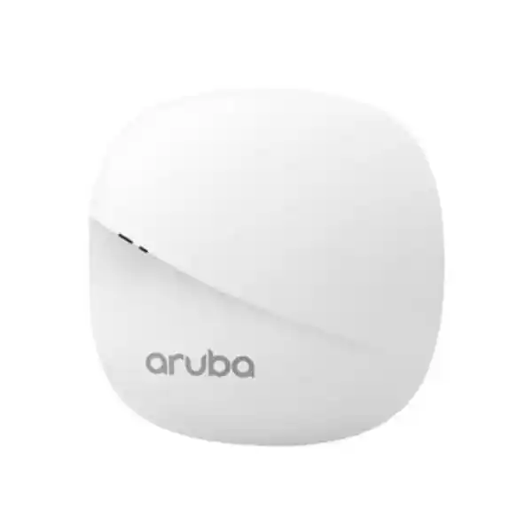 HPE Aruba AP-303P (JP) TAA - Campus - wireless access point - Wi-Fi 5 - TAA Compliant