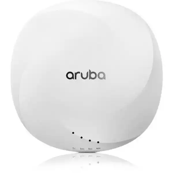 ARUBA AP-655 EG CAMPUS Access Point - PL-VL