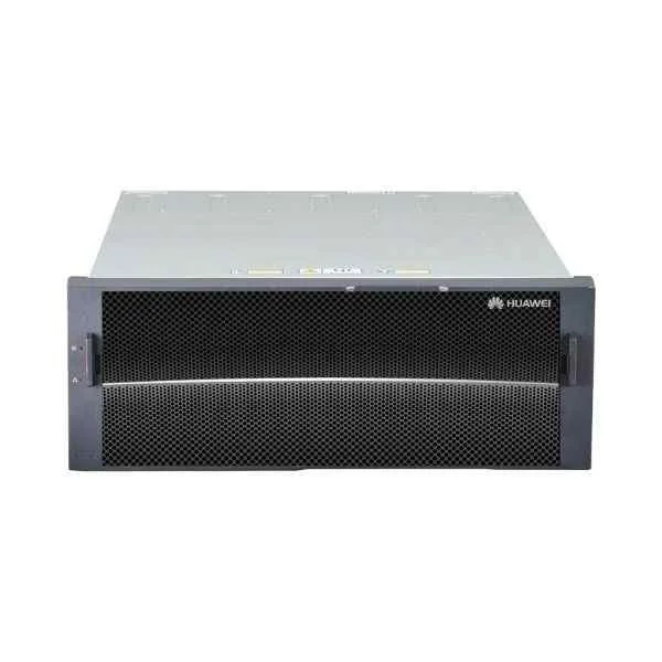 Huawei OceanStor 9000 C Node(AC, 4U,  48GB Memory,SPE31M0138)  90004U-C-M48G-AC