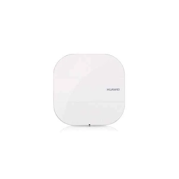 Huawei AP1050DN-S SMB distribution market AP, MU-MIMO, 802.11n and 802.11ac, Built-in dual-band omnidirectional antennas