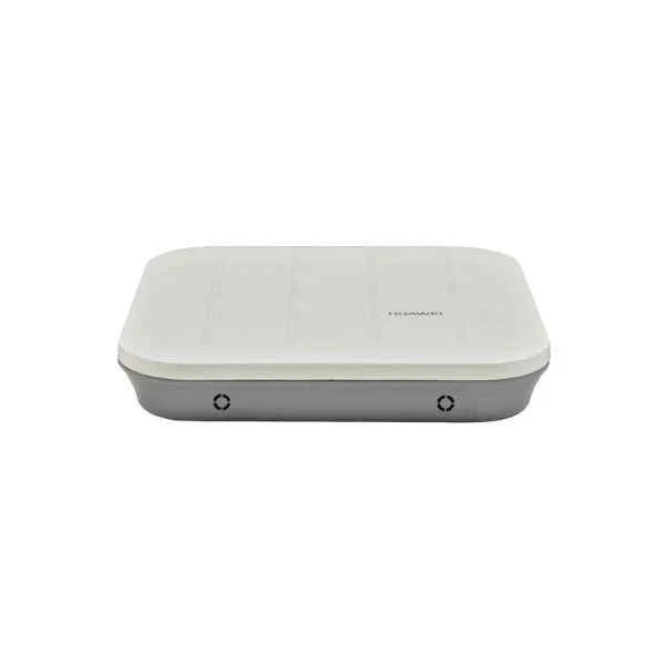 Huawei AP3010DN-V2-DC Dual-band Wireless Ceiling Access Point