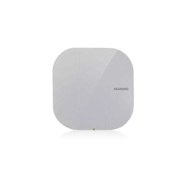 Huawei  AP4050DN 802.11ac Wave 2, 2 x 2 MIMO, and two spatial
streams AP