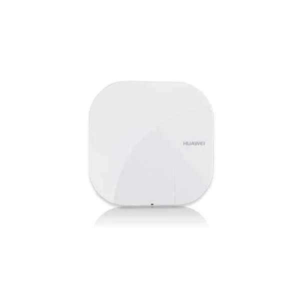 Huawei AP4051DN-S, supports 802.11ac Wave 2, 2 x 2 MIMO, and two spatial streams