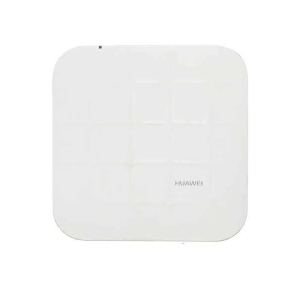 Huawei AP5030DN-C Mainframe(11ac.General AP Indoor.3x3 Double Frequency.Built-in Antenna)
