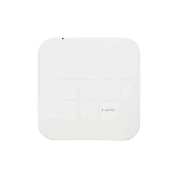 AP5030DN Bundle(11ac,General AP Indoor,3x3 Double Frequency,Built-in Antenna,AC/DC adapter)