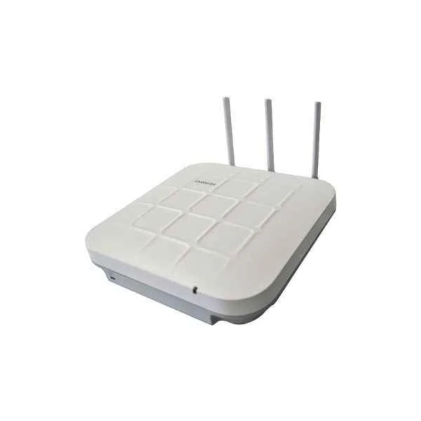 AP5130DN Mainframe(11ac,General AP Indoor,3x3 Double Frequency,External Antenna,No AC/DC adapter)