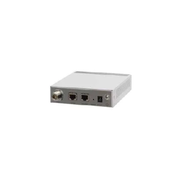 AP6310SN-GN Bundle(11n,Distributed  AP Indoor,Single Frequency,AC/DC adapter)