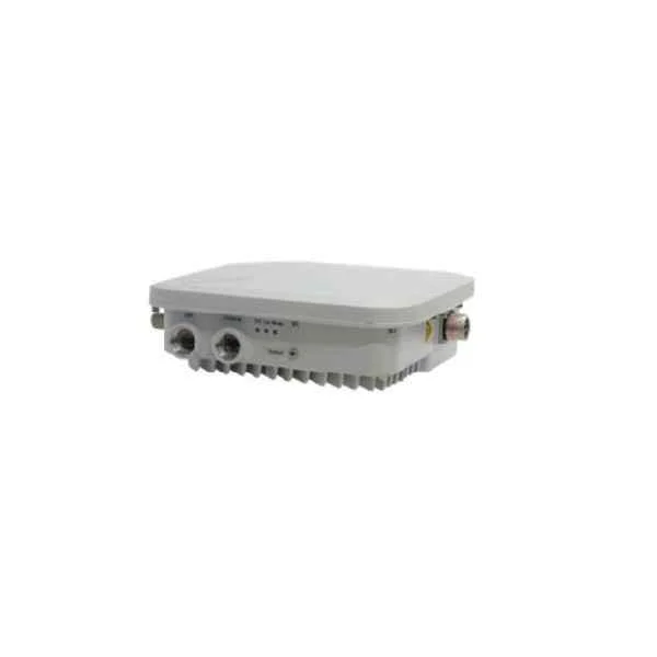AP6610DN-AGN Mainframe(11n,SFP ports,Enhanced AP Outdoor,2x2 Double Frequency,63mW(2.4G),63mW(5G),United States dedicated)