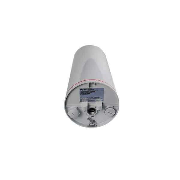 Huawei AP8182DN 802.11ac Wave 2 outdoor Access Points, 4 x 4 MU-MIMO and four spatial streams, External antennas (with eight type N connectors)