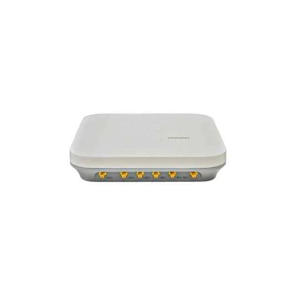 Huawei AP9330DN-DC Wireless AP Indoor Dual Band Wireless Access Point High Performance Wireless AP
