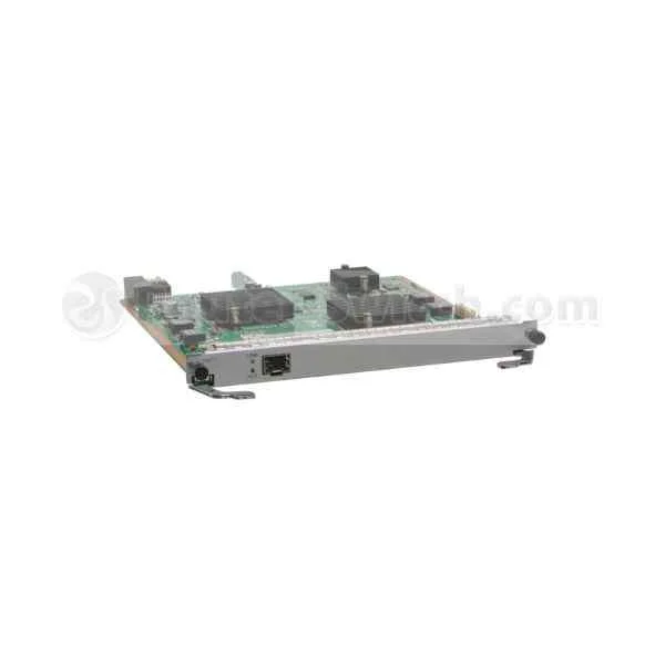 1-Port 155M Packet over SDH/Sonet  Optical Interface Card