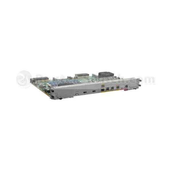 AR,AR01SRU2C,Service and Router Unit 40,3GE WAN(2GE Combo),2 USB,3 DSP Slots,1*1