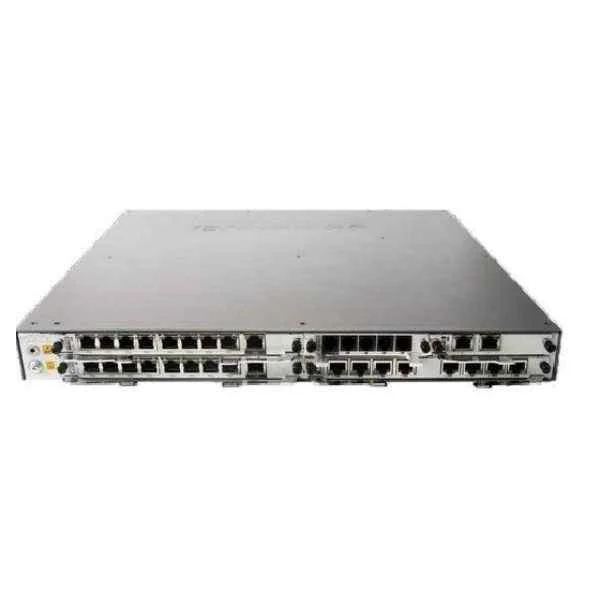 AR2220 Basic Configuration AR0M0022BD00:  AR2220,3GE WAN(1GE Combo),2 USB,4 SIC,2 WSIC,1 DSP Slot,150W DC PowerÂ 