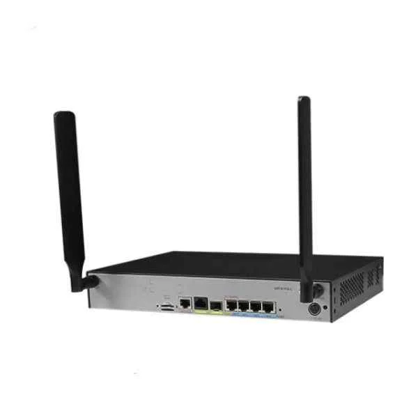AR161FGW-L,1GigabitEthernet COMBO WAN,4GigabitEthernet LAN,1 USB,1 FDD LTE,1 WLAN