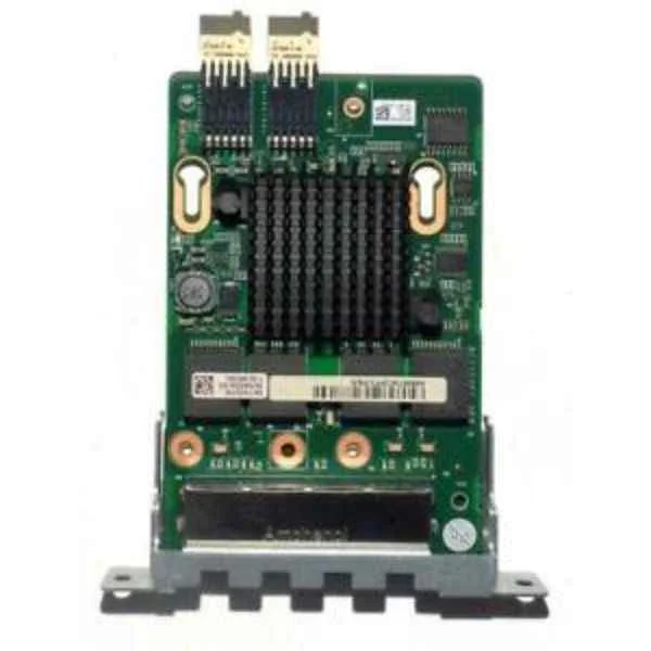 Huawei BC11FGEC SM212(I350 4*GE Interface network Card) PCIE 2.0 X4