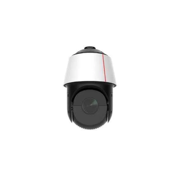 Huawei 2MP Ultra WDR Intelligent Facial Capturing Network Box Camera