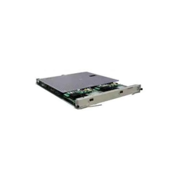 Huawei NetEngine 8000 M8 AC Power Interface Unit Converting Board
