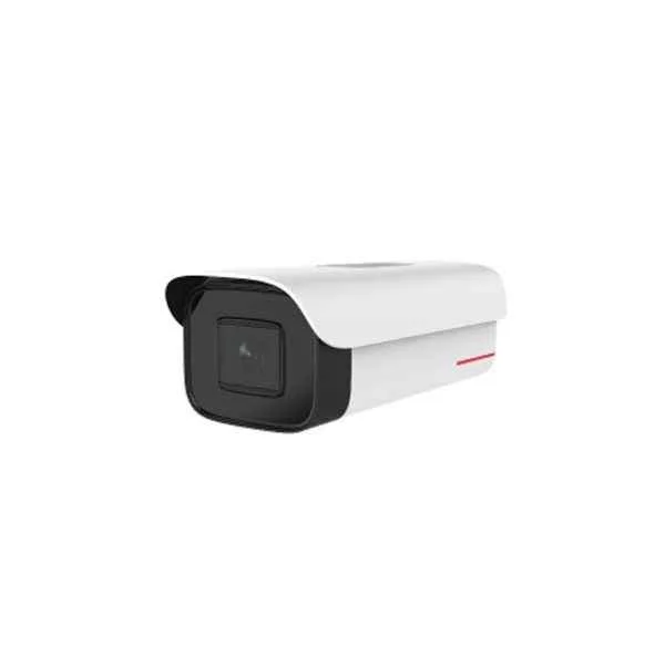 Image sensor: 1 / 2.7 "5 megapixel progressive scan CMOS; Maximum resolution: 2560 Ã— 1920; Minimum Illumination: Color: 0.005lux, Black and white: 0.0005lux; Focal length: 5-165mm; optical zoom ratio: 33; horizontal rotation range: 0 Â° - 360 Â°; vertical rotation range: - 15 Â° - 90 Â°; Fill light: 150m; Compression coding: h.265/h.264/MJPEG; Behavior analysis: support; Exception detection: support; intelligent tracking: support;Face capture: support; human detection: support; vehicle recognition: support; Power supply: AC24V, Poe + (IEEE 802.3at); Working temperature: - 30 â„ƒ ~ 60 â„ƒ; Protection / riot / Lightning Protection: IP66, 6kV