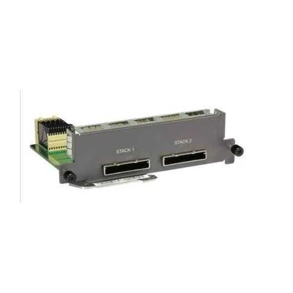 Ethernet Stack Interface Card(Including Stack Card,100cm Stack Cable)