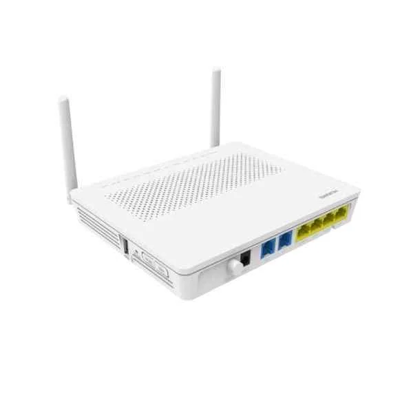 HG8245H GPON Terminal,UK Standard Adapter,English,SC/APC