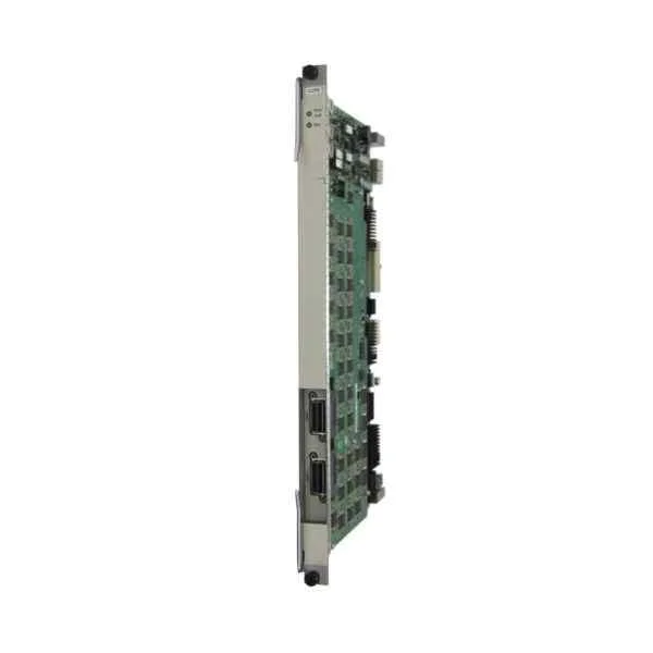 Huawei SmartAX MA5600T 64-port VDSL2&POTS Combo Board