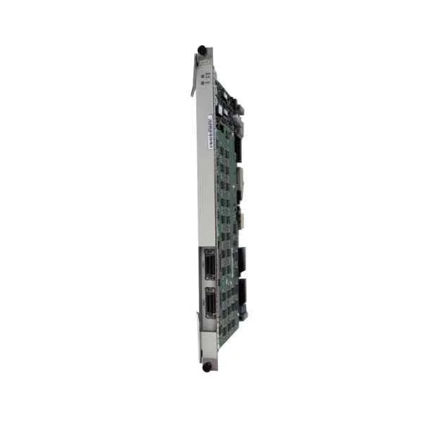Huawei SmartAX MA5600T 64-port SuperVector&POTS COMBO Board