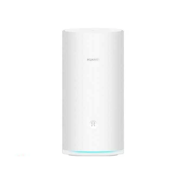 Huawei Smart Router A2, WiFi router, Quad-core processor, three-frequency high speed