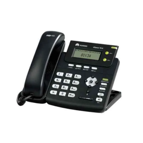 Huawei IP1T7820US01 IP Terminal phone eSpace 7820(Europe)