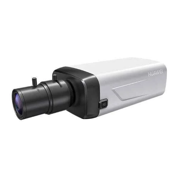 Huawei IPC6212-IR(12mm) 1.3MP Network IR Bullet Camera(30fps,f=12mm,FE,IR 30m)