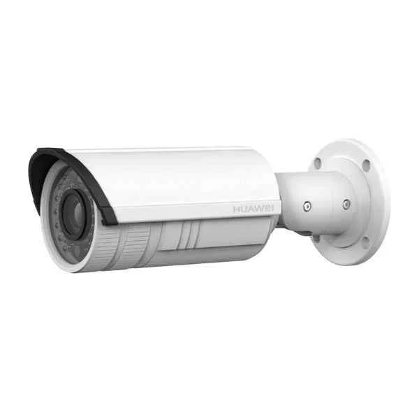Image sensor: 1 / 2.7 "4 million pixel progressive scan CMOS; Maximum resolution: 2560 Ã— 1440; Minimum Illumination: Color: 0.015lux, Black and white: 0.0075lux; Focal length: 7-35mm; Fill light: 20m; Compression code: h.265/h.264/MJPEG; Behavior analysis: support; Exception detection: support; machine non-human classification: support; vehicle identification: support; Power supply: DC12V, Poe + (IEEE 802.3at); Working temperature: - 30 â„ƒ ~ 60 â„ƒ;Protection / anti explosion / Lightning Protection: IP66, 4KV