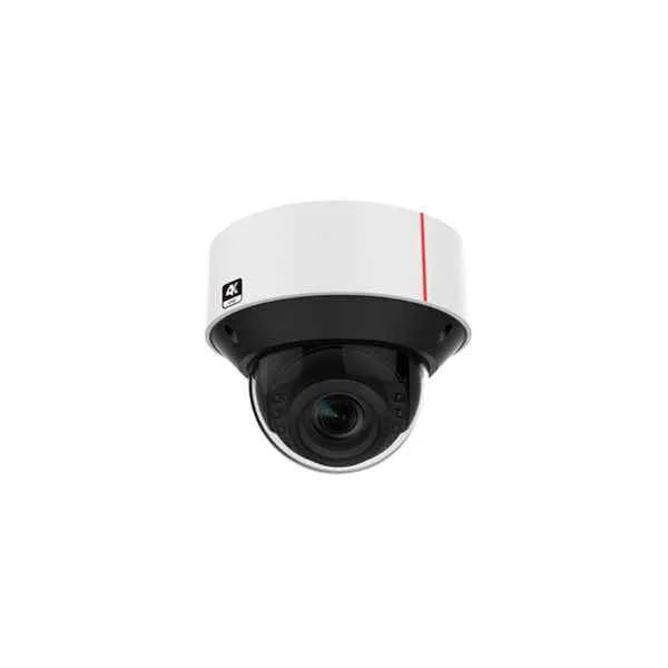 1 / 2.7 inch, 2.8mm fixed focus, 30m infrared light compensation, Behavior analysis: fast movement, over-line detection, area intrusion, entry / exit area Anomaly detection: occlusion detection