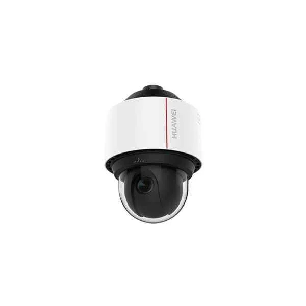 1 / 2.7 inch, 6 mm fixed focus, 30 m infrared light compensation, Behavior analysis: fast movement, over-line detection, area intrusion, entry / exit area Anomaly detection: occlusion detection