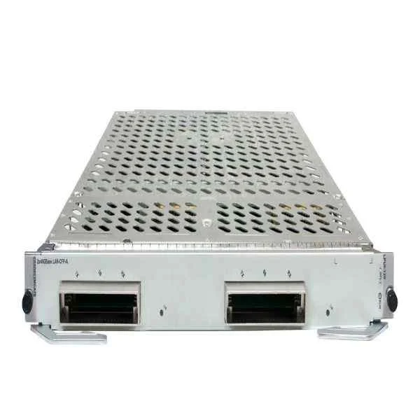 Fiber integrated splicing termination unit-24 cores-Contain 12 cores splicing & termination tray 3 pcs-1U*430*260mm-Purple grey-Steel sheet-19" installation-GPX147-FIU2101-24-SC/APC