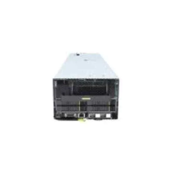 Huawei OceanStor 4*1Gbps Ethernet I/O modules(Total 4 ports) LPU4I1-2