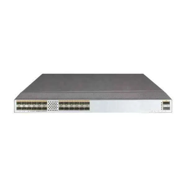 4*10Gbps TOE I/O Module(4 Ports)