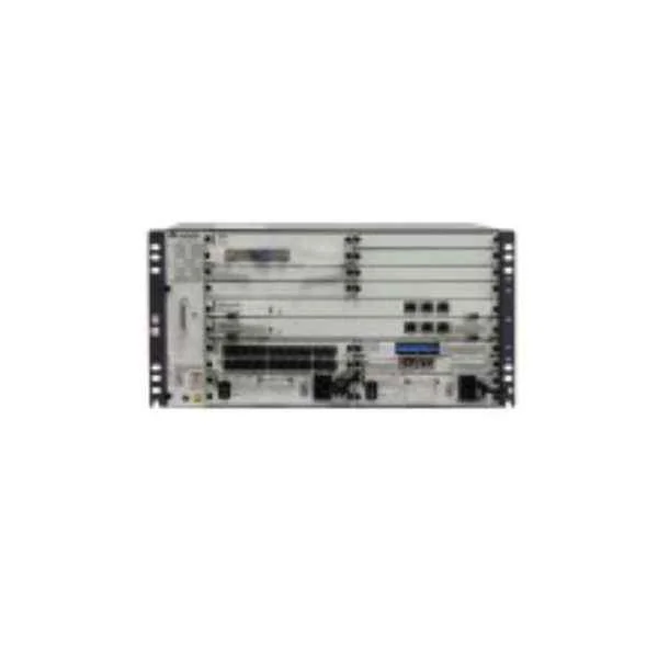 OptiX OSN 580 Multi-Service Optical Transmission System V100R007C30 Product Documentation