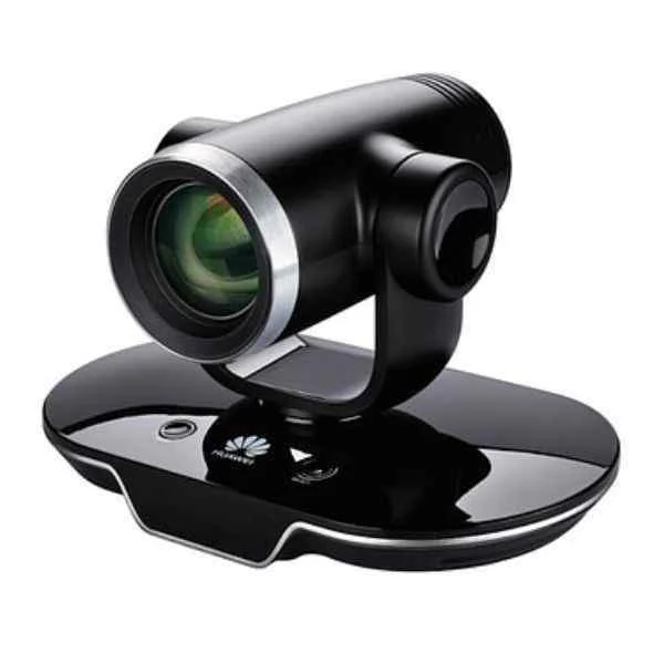Huawei NLOGICAME Video Camera,HD Net Video Camera-720p30pfs-USB2.0,with English&Chinese doc