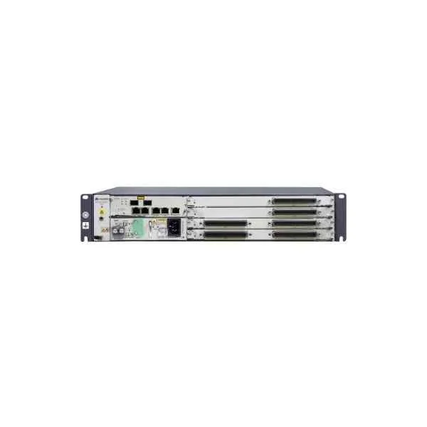 Optical transceiver,SFP+,1310nm,10Gb/s,-8.2~0.5dBm,-12.6dBm,LC,SM,10km