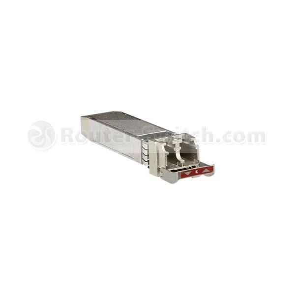 PON Optical Transceiver,SFP,1244M(Tx)/2488M(Rx),Single-mode Module,1310nm(Tx)/1490nm(Rx),20km,SC/UPC Compatible with SC/PC