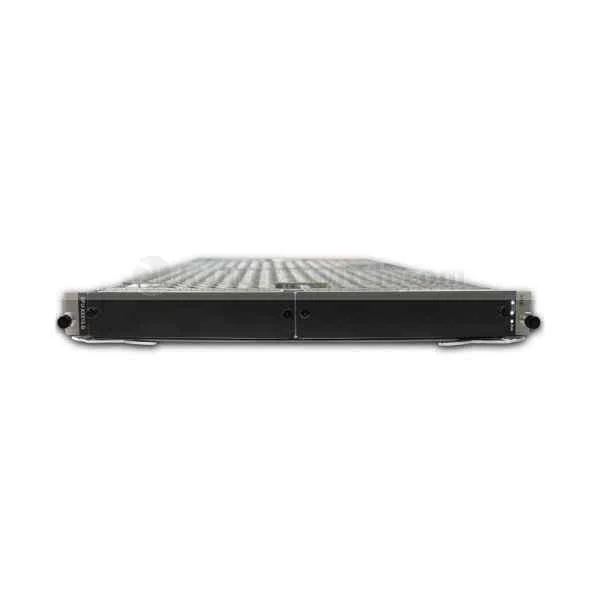 Huawei BC1M06ESMJSR320BC SAS/SATA RAID Card,RAID0,1,10,5,50,6,60,1GB Cache(LSI2208),Support Battery and SuperCap
