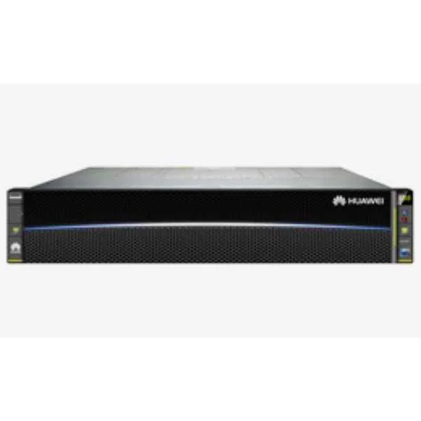 Huawei OceanStor N8500 clustered NAS storage system STHZ02UCC G2 Basic Edition(Dual Controller,DC,32GB Cache,8GE Front-End Host Port,12*300G SAS Harddisk,UPS Cache Protected Module,HW Storage Array Control System Software,SPE61C0200)