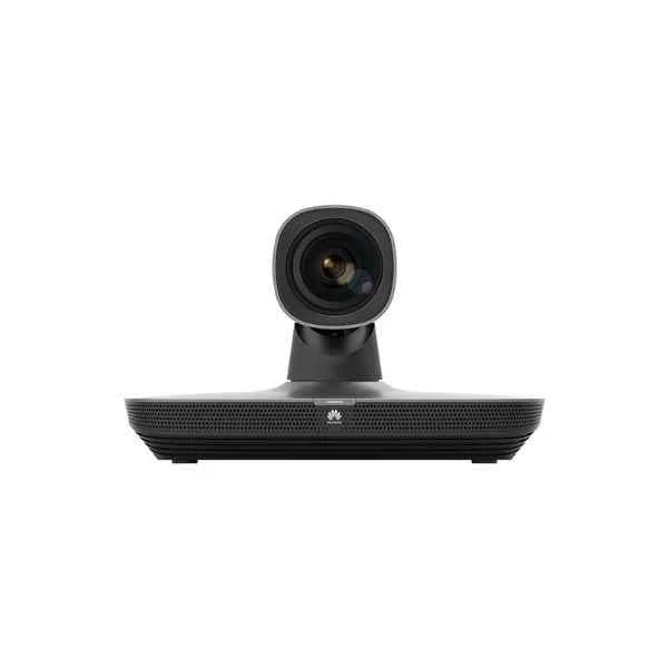 HUAWEI TE20, Videoconferencing Endpoint-WIFI (All-in-One HD Codec,with HD camera and microphone, including cable assembly, and remote control)
