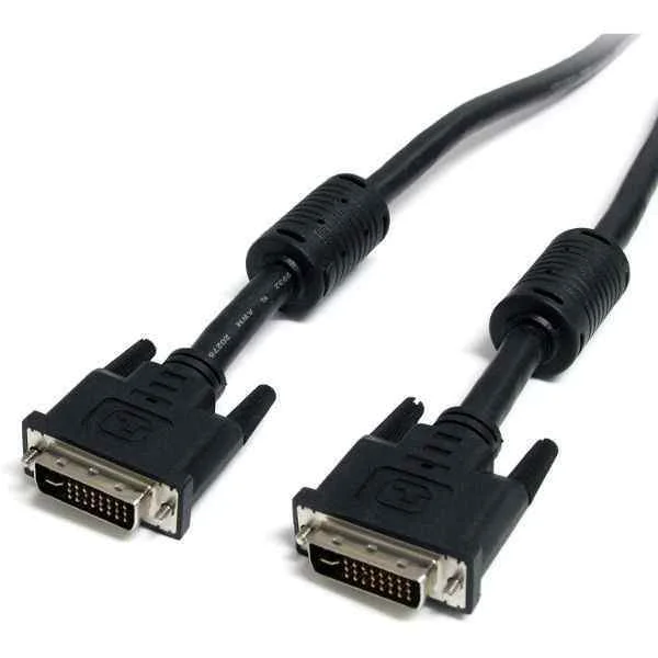 Huawei DVI I switch to VGA Cable CDVIVGA02 13M for HD endpoint use