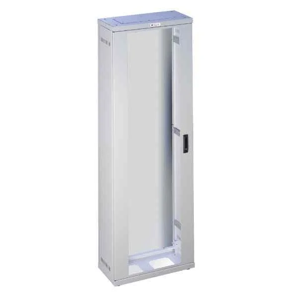 2.2m Front-access ETSI Assembly Cabinet(-48V)