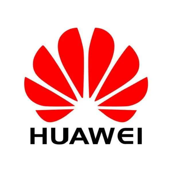 Huawei 1080P asymmetric multi-picture combination picture