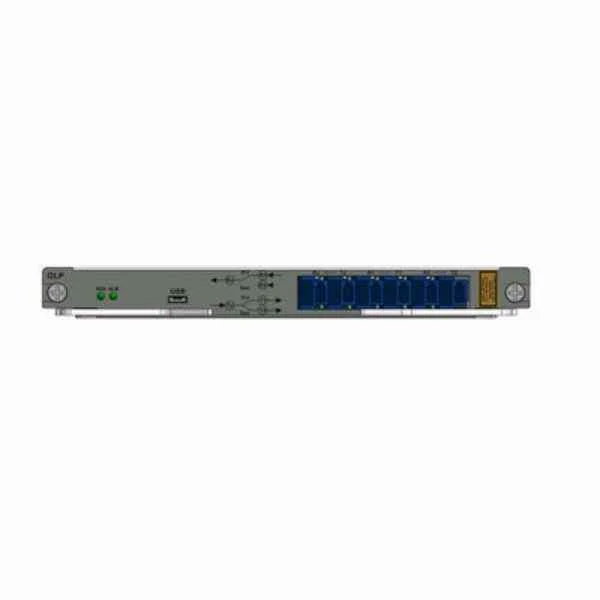 Optical Line Protection Board(SM)