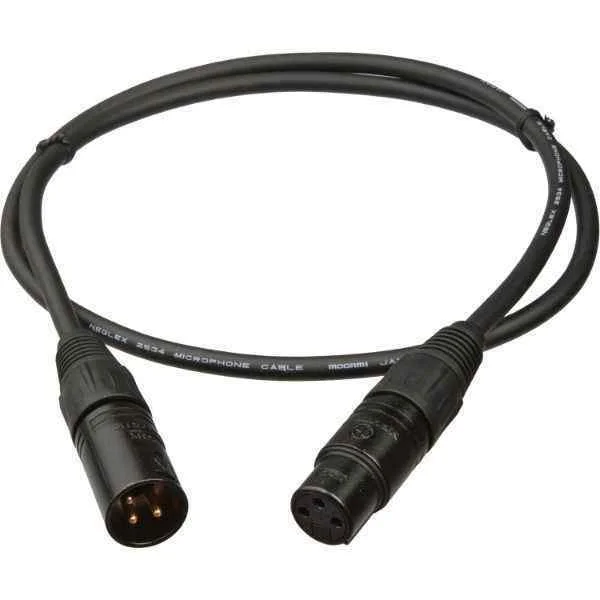 Huawei Microphone cable CDIIVAM40,40m,DIIVAM,CC(3P0.254+7C)B(S),DIIVAM,For TEX0