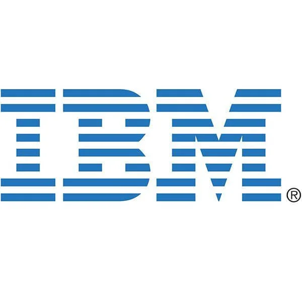 IBM 3592JJ, 60/180GB Economy Tape
IBM 3592 60 GB tapes bring reliable performance saving time and increasing productivity with their rapid access of data design.

IBM’s rapid access 3592 tape cartridge offers up to 60 GB of native capacity and when processed at a 3:1 ratio can offer up to 180 GB of compressed capacity offering a native transfer rate of 104MB per second.