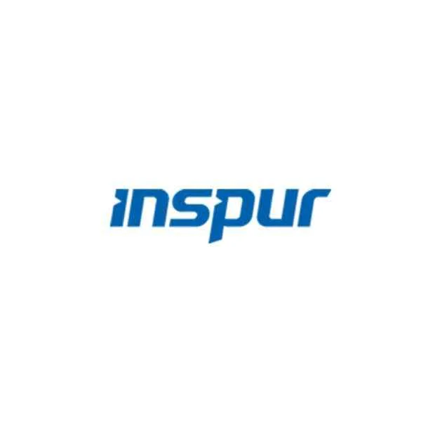 Inspur AI Deep Learning management system